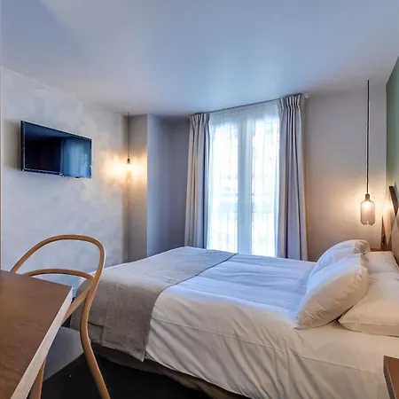 Wit Hotel-3