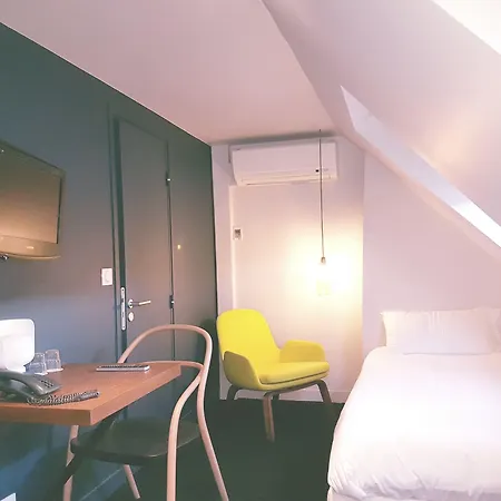 Wit Hotel-2