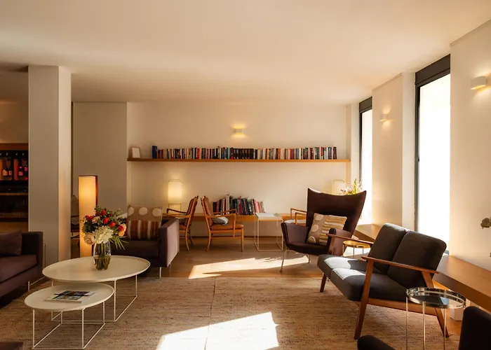 9Hotel Republique Paris